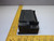 SIEMENS  214-1BD21-0XBO SIMATIC S7-200 CPU T15057