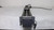 THOMSON 2HBM10-24460D LINEAR MOTION ACTUATOR THOMSON 2HBM10-24460D LINEAR MOTION ACTUATOR