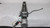 THOMSON 2HBM10-24460D LINEAR MOTION ACTUATOR THOMSON 2HBM10-24460D LINEAR MOTION ACTUATOR