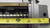 THOMSON 2HBM10-24460D LINEAR MOTION ACTUATOR THOMSON 2HBM10-24460D LINEAR MOTION ACTUATOR