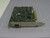 SIEMENS A5E00200965-03 CIRCUIT BOARD T184147