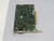 SIEMENS A5E00200965-03 CIRCUIT BOARD T184147