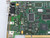 SIEMENS A5E00200965-03 CIRCUIT BOARD T184147