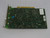 SIEMENS A5E00200965-03 CIRCUIT BOARD T184147