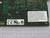SIEMENS A5E00200965-03 CIRCUIT BOARD T184147