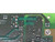 SIEMENS A5E00200965-03 CIRCUIT BOARD T184147