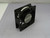 NMB-MAT 4715MS-12T-B5A  Fan 15.5/14.5 w 50/60 Hz   For Sale