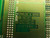 2127663 A C053 9613 CIRCUIT BOARD T42326