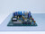 STI 42255-XX 17385 CIRCUIT BOARD T136492 STI 42255-XX 17385 CIRCUIT BOARD T136492