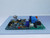 STI 42255-XX 17385 CIRCUIT BOARD T136492 STI 42255-XX 17385 CIRCUIT BOARD T136492