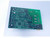 STI 42255-XX 17385 CIRCUIT BOARD T136492 STI 42255-XX 17385 CIRCUIT BOARD T136492