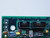 STI 42255-XX 17385 CIRCUIT BOARD T136492 STI 42255-XX 17385 CIRCUIT BOARD T136492