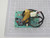 48-13 TEMP CONTROL CIRCUIT BOARD T164101 48-13 TEMP CONTROL CIRCUIT BOARD T164101