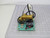 48-13 TEMP CONTROL CIRCUIT BOARD T164101 48-13 TEMP CONTROL CIRCUIT BOARD T164101