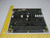 NORTEL MERIDIAN NT8D17CA PCB CONFERENCE TDS CARD T13366