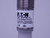 EATON E58-18DP50-HL DIFFUSE REFLECTIVE T112875