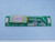 KANGJIN TECH KP1521E05 CIRCUIT BOARD ASSEMBLY T136804