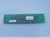 KANGJIN TECH KP1521E05 CIRCUIT BOARD ASSEMBLY T136804