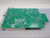AMETEK 1117A03915 537051-033 CIRCUIT BOARD T164129