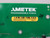 AMETEK 1117A03915 537051-033 CIRCUIT BOARD T164129