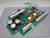 Ametek 1117A03915 537051-033 Circuit Board For Sale