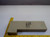 OMRON C500-11002 I/O INTERFACE UNIT T15319