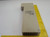OMRON C500-11002 I/O INTERFACE UNIT T15319