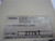 OMRON C500-11002 I/O INTERFACE UNIT T15319
