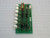 DIL DE-SUB(B) CIRCUIT BOARD T188315
