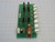 DIL DE-SUB(B) CIRCUIT BOARD T188315