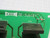 DIL DE-SUB(B) CIRCUIT BOARD T188315