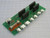 DIL DE-SUb(B)  Circuit Board  For Sale