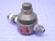 WATTS REGULATOR CO. 560 PRESSURE REGULATOR T113804 WATTS REGULATOR CO. 560 PRESSURE REGULATOR T113804