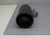 KEYENCE CV-020 COMPUTAR 5.6 11 MACRO 10X LENSE T184152