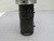 KEYENCE CV-020 COMPUTAR 5.6 11 MACRO 10X LENSE T184152