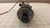 SPECIALTY MOTORS 90-694 MOTOR T30590