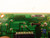 HP HEWLETT PACKARD 03776-61008 CIRCUIT BOARD T42467 HP HEWLETT PACKARD 03776-61008 CIRCUIT BOARD T42467