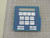 NELSON 206946 OPERATOR INTERFACE PANEL T164591