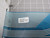 NELSON 206946 OPERATOR INTERFACE PANEL T164591