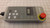 SONY  CONTROLLER FROM PANADAC ROBOT T31392 SONY  CONTROLLER FROM PANADAC ROBOT T31392