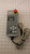 SONY  CONTROLLER FROM PANADAC ROBOT T31392 SONY  CONTROLLER FROM PANADAC ROBOT T31392