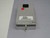 SHENZHEN ACS1278-LF 801600003-LF POWER SUPPLY 20-30 VDC T184156 SHENZHEN ACS1278-LF 801600003-LF POWER SUPPLY 20-30 VDC T184156