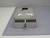 SHENZHEN ACS1278-LF 801600003-LF POWER SUPPLY 20-30 VDC T184156 SHENZHEN ACS1278-LF 801600003-LF POWER SUPPLY 20-30 VDC T184156