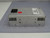 SHENZHEN ACS1278-LF 801600003-LF POWER SUPPLY 20-30 VDC T184156 SHENZHEN ACS1278-LF 801600003-LF POWER SUPPLY 20-30 VDC T184156