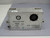 SHENZHEN ACS1278-LF 801600003-LF POWER SUPPLY 20-30 VDC T184156 SHENZHEN ACS1278-LF 801600003-LF POWER SUPPLY 20-30 VDC T184156