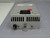 SHENZHEN ACS1278-LF 801600003-LF POWER SUPPLY 20-30 VDC T184156 SHENZHEN ACS1278-LF 801600003-LF POWER SUPPLY 20-30 VDC T184156