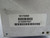 SHENZHEN ACS1278-LF 801600003-LF POWER SUPPLY 20-30 VDC T184156 SHENZHEN ACS1278-LF 801600003-LF POWER SUPPLY 20-30 VDC T184156