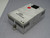 Shenzhen ACS1278-LF 801600003-LF Power Supply 20-30 VDC  For Sale Shenzhen ACS1278-LF 801600003-LF Power Supply 20-30 VDC  For Sale