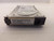 SUN MICROSYSTEMS ST373207LC SEAGATE HARD DRIVE T42921