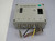 BURSTER 9221-IP65 SENSOR PROFIBUS MODULE T184158